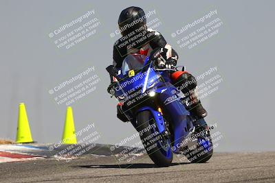 media/Aug-03-2025-TrackDaz (Sun) [[bf4a71acf9]]/C Group/1140am (Grapevine)/